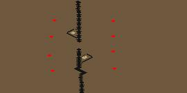 East Vs West Side preview