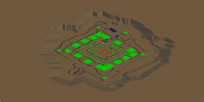 Afgan_Cliffs_2v6-v0-1 preview