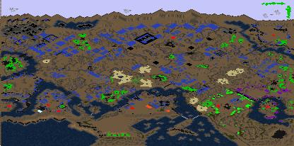 Core of The Horizon [Vet.Bal.2.50] preview