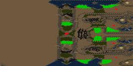 Jungle.Wars  0.45 (byHumble&Co) preview