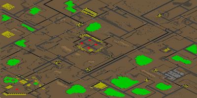 Guard Duty 2 preview