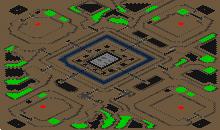 Sleeping Giants (2-4) preview