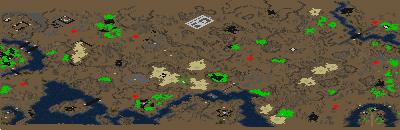 FS : Core of the Problem V2 preview