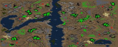 Hell Valley Area 51 preview