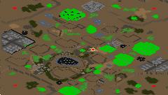 2 v 2 Groundwarz ~nodrescue~ preview