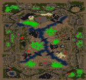 Theme Park1abc preview