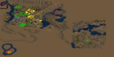 Secure Crash Site 3 ������8 preview