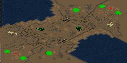 Spreading Sickness preview