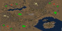 Spreading Sickness ( by Rust ) preview