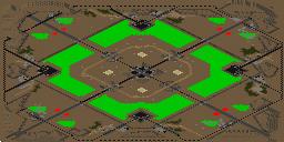 -{Steepy}- Among Them 0.72 preview