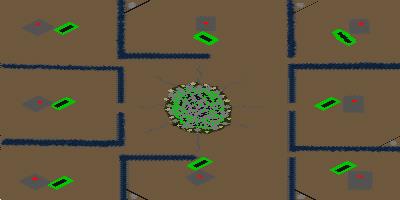 Tiberium Krater 1_1 preview