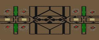 Giants Of Visc V1.4 [8] E vs W -with rules- -with autoally- -with extra space in 2h- preview