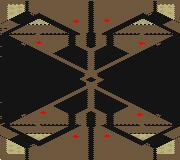 ~Dream Team~ 8 N vs S ~nodrescue~ preview