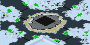 HexTreme - Modded preview