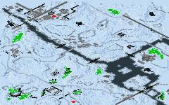 The Beginning of the End preview