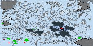 Money is rape preview