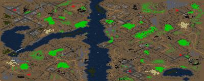 Hell Valley (2-6) preview