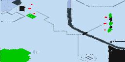 Eiskarte-Phillipp preview