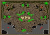 TibForestExtraBlueFor2 preview