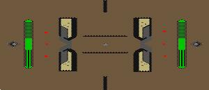 Giants Arena [4-6][Bal.Vet.2.50][Ally] preview