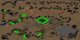 Forest Fires preview