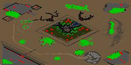 Paved with good intentions preview