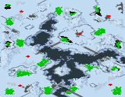 Ice Ice Baby preview