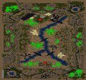 Theme Park1abc preview