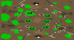 Westwood's Canyon[2-6][Ally] [Vet.Bal.2.50] preview