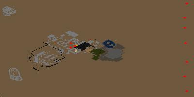 AlexSuperMap preview