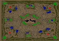 Tiberium Forest[Ally][Vet.2.42] preview