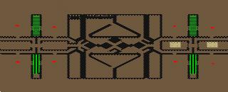 Giants Of War [8] E vs W -with rules- -with autoally- -with extra space in 2h- -with 10 queue- made by thijsinio preview