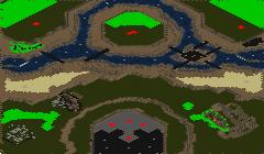 Greenground1 preview