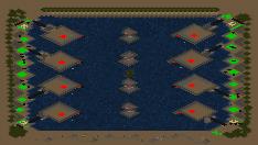 Harbor Wars [VXLS] V2.3 by Holland preview