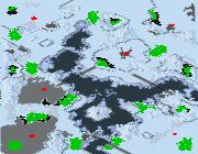 Desolation Redux 2 preview