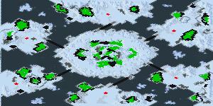 [Hex-Treme!] preview