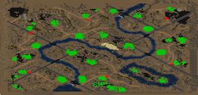 A River Runs Near It[Ally][Vet.Bal.2.46][Cliff/Air Fix] preview