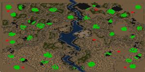 Sunshine 8x8 preview