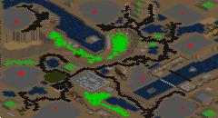 Sch�ner Landstrich preview