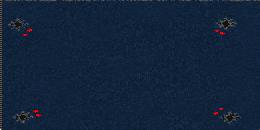 WaterWorld by ghyy preview