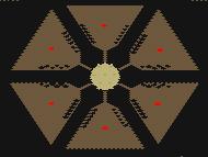 UstillSUK's Ultimate Infantry War 2-6 preview