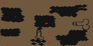 TIBERIUM EXTREM preview