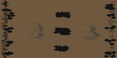 big 8p map alot of blue tib preview