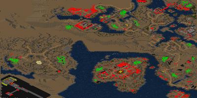 6agdi -destroy vega's dam- coop teh lvl6a1.mpr preview