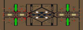 Giants the Jungle Domination [Ally][Vet][Rules][10 queue] no Mods preview