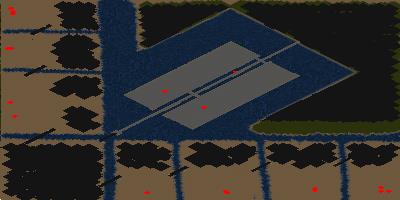 The Fight for two preview