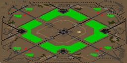 -{Steepy}- Among Them 1.1 preview