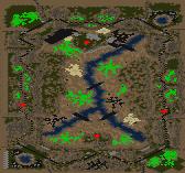 Theme Park1abc preview