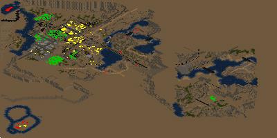 Secure Crash Site 3 ������7 preview