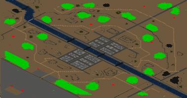 Daves Playground preview